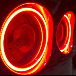 ORACLE LIGHTING 1295003