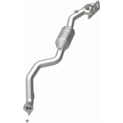 MAG Converter Direct Fit Magnaflow 51167