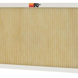 K&N ENGINEERING HVC11224