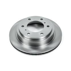 PowerStop JBR1133