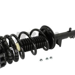 KYB SR4018