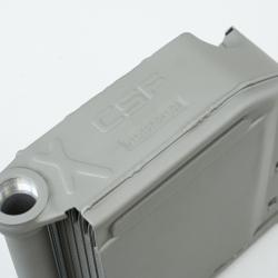 CSF 8242