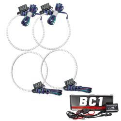 ORACLE LIGHTING 2415335