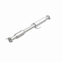 Magnaflow 52822