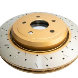 DBA 42633XS