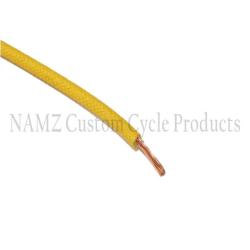 NAMZ NCBW-4