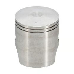WISECO 2416M07900