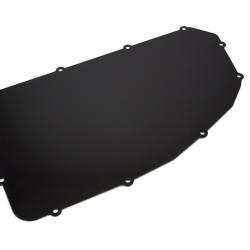 UMI PERFORMANCE 3030B