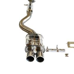 INVIDIA HS22TGCQ32RSL