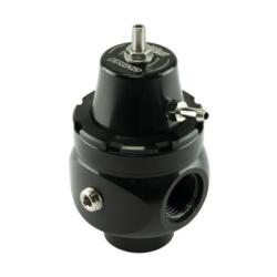 TURBOSMART TS04041045