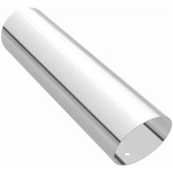 Magnaflow 35101