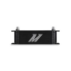 MISHIMOTO MMOC13BK