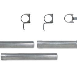 DIAMOND EYE PERFORMANCE K4306ARP