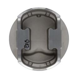 Wiseco PTS507A4
