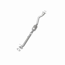 MAG Converter Direct Fit Magnaflow 4551038
