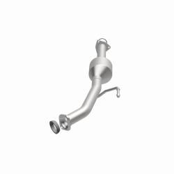 Magnaflow 49736