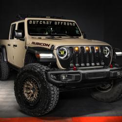 ORACLE LIGHTING 5871005