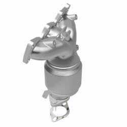 Magnaflow 52782