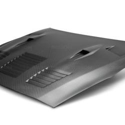 Seibon HD0910NSGTR-GTII-DRY