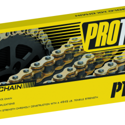 PROTAPER 021698