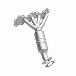 Magnaflow 49850