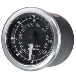 AutoMeter 8162