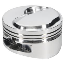 JE Pistons 296989