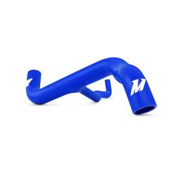 Mishimoto MMHOSE-CSS-10BL