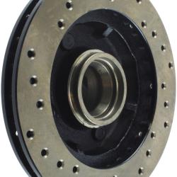 Stoptech 128.61008L
