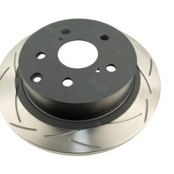 DBA 2745S