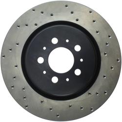 Stoptech 128.39036L
