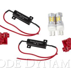 DIODE DYNAMICS DD0341