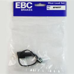 EBC EFA037