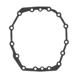Cometic Gasket C14006-060