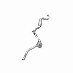 Magnaflow 49868