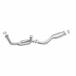 Magnaflow 51091