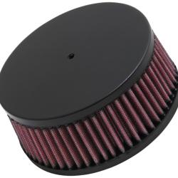 K&N ENGINEERING HA1100