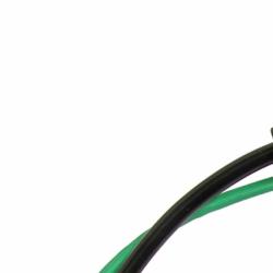 PowerStop SW-0816