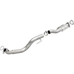MAG Converter Direct Fit Magnaflow 93408