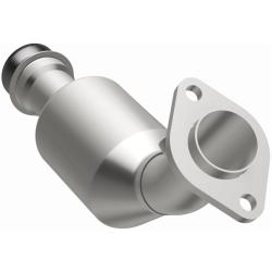 MAG Converter Direct Fit Magnaflow 4583051