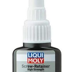 LIQUI MOLY 22228
