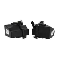 FORD RACING M676635TA