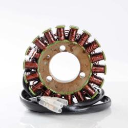 RICKS MOTORSPORT ELECTRICS 21304