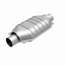 Magnaflow 94305