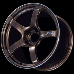Advan YAD6D37AUAR