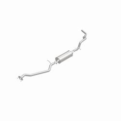 MAG BRE Exhaust Kits Magnaflow 106-0509