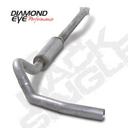 DIAMOND EYE PERFORMANCE K4110A