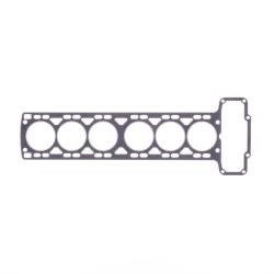 CG Head Gaskets Cometic Gasket C14041-059