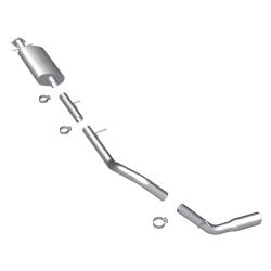 Magnaflow 16378