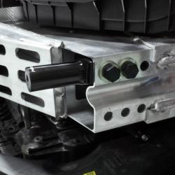 PERRIN PERFORMANCE PHPBDY201